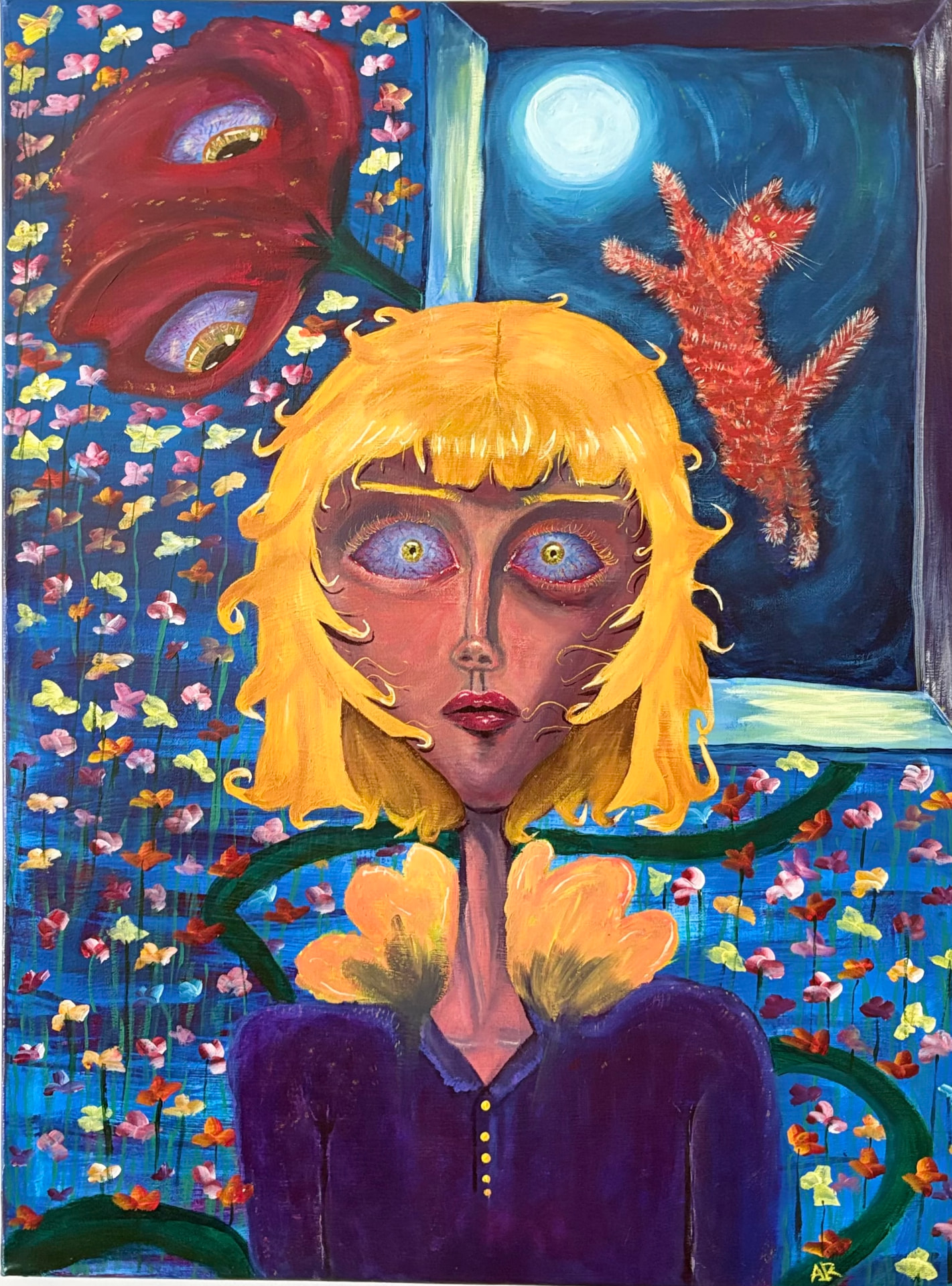 Lilith